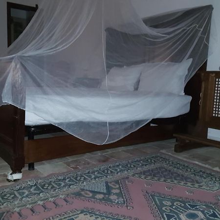 Bed and Breakfast Le Dimore By Josy à Marina di Ginosa Extérieur photo
