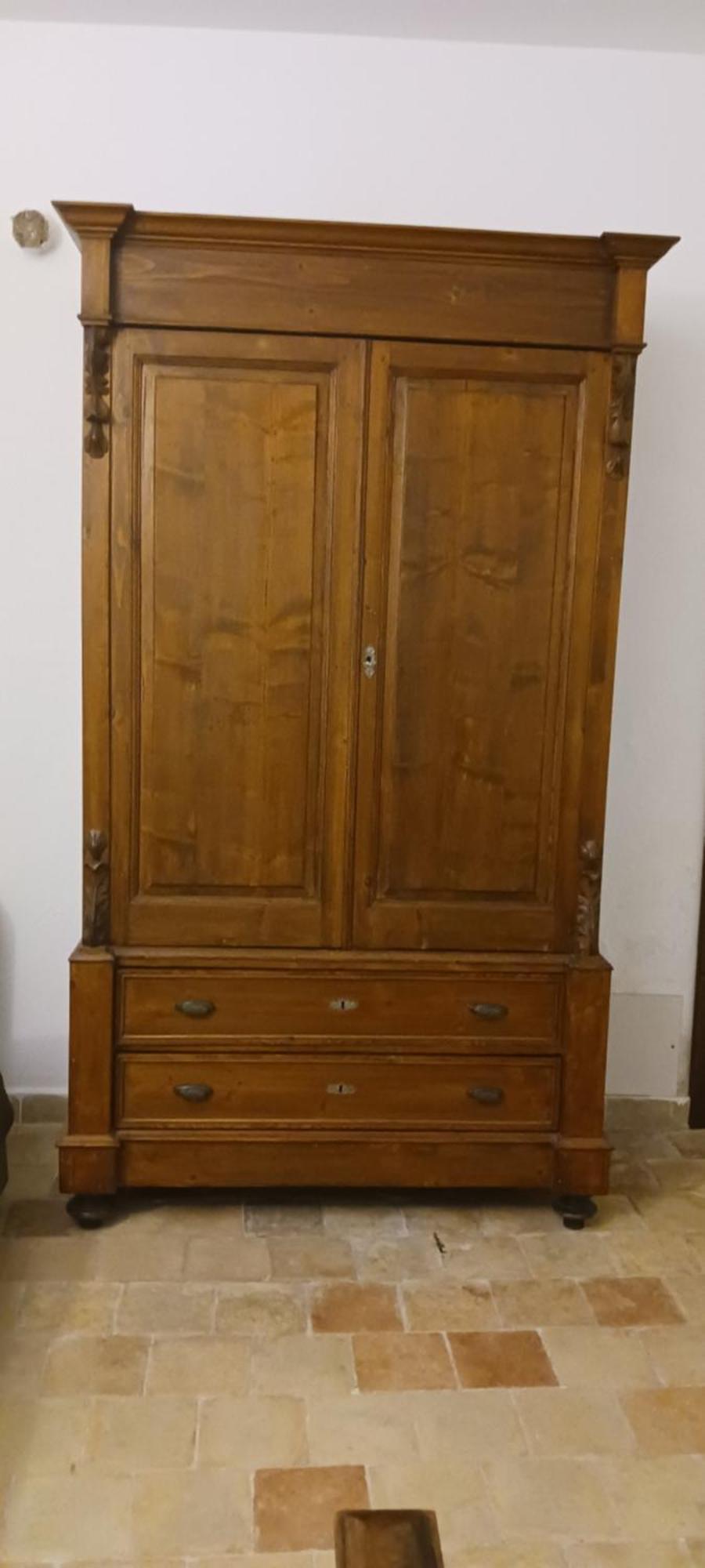 Bed and Breakfast Le Dimore By Josy à Marina di Ginosa Chambre photo
