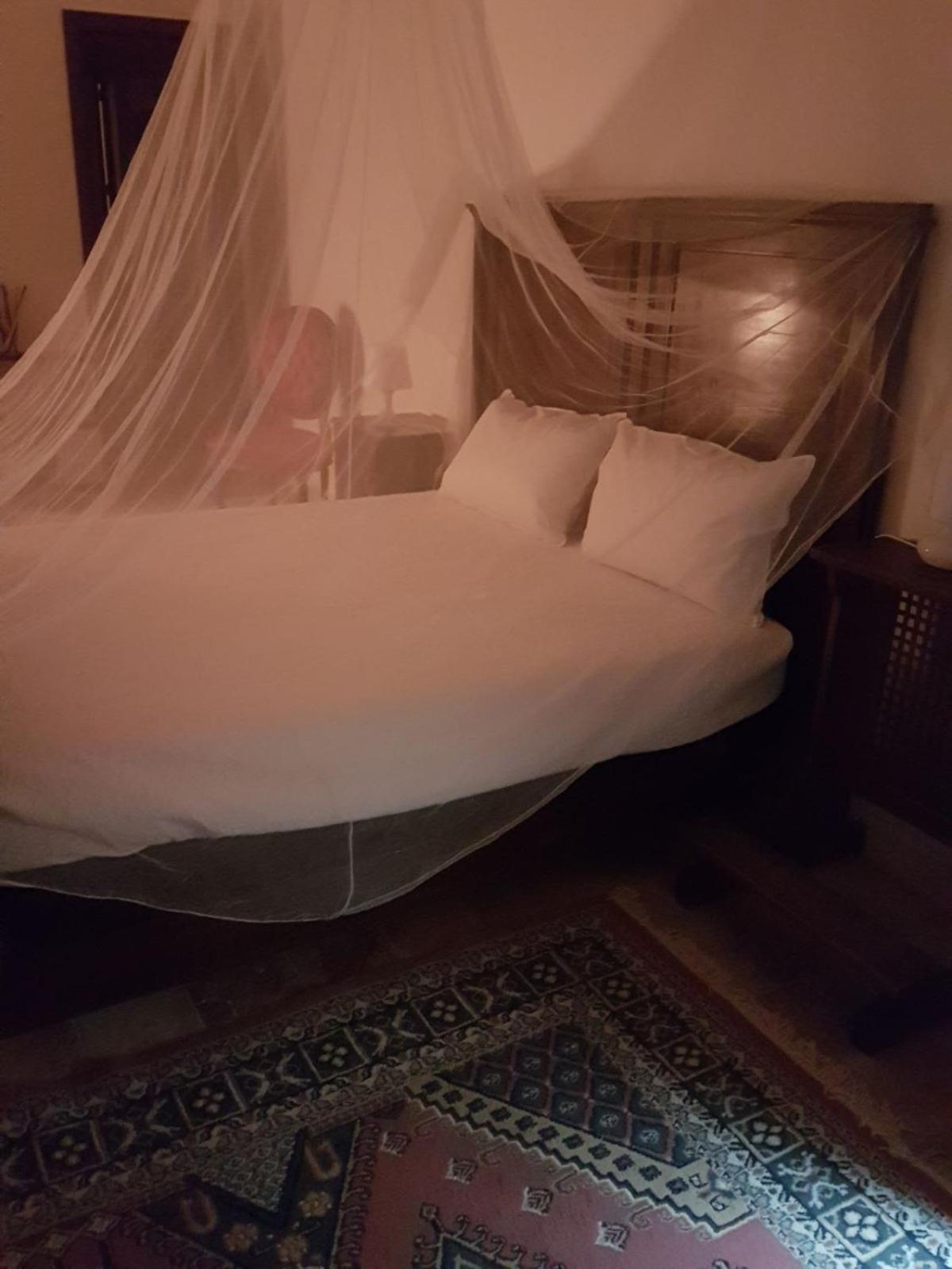 Bed and Breakfast Le Dimore By Josy à Marina di Ginosa Extérieur photo